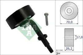 ina-531078310-napinacz-paska-wielorowkowego-bmw-m47-m57-diesel