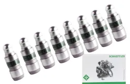 popychacze-zaworow-komplet-24szt-silnik-bmw-n52