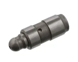 kolbenschmidt-50006414-komplet-popychaczy-8szt-bmw-2-0-m47-n47