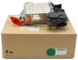 volkswagen-oe-04l131512cf-chlodnica-spalin-zawor-egr-vw-t6-20tdi