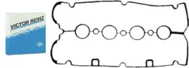 uszczelka-pokrywy-zaworow-victor-reinz-71-36612-00-opelastra-h-dohc-z16xep