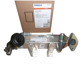 chlodnica-spalin-egr-master-iii-2-3dci-rwd-naped-na-tyl