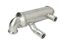 chlodnica-spalin-ford-citroen-peugeot-volvo-fiat-scudo-1-6hdi-tdci