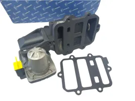 pierburg-zawor-egr-volkswagen-crafter-transporter-2016-cxha