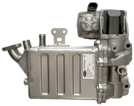 oryginalna-chlodniczka-spalin-egr-vw-t6-2-0-tdi-04l131512t-04l131512cf