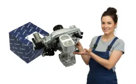 zawor-chlodnica-egr-vw-transporter-2-0-biturbo-tdi-03l115512c-03l115512d