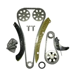 skf-kompletny-zestaw-lancucha-skoda-fabia-ii-1-2-i-1-2-polo-9n-ibiza-1-2