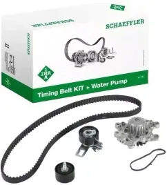 rozrzad-komplet-ina-pasek-conti-pompa-wody-skf-1-5-bluehdi-citroen-peugeot