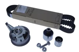 zestaw-rozrzadu-vw-passat-skoda-superb-iii-1-6-2-0-tdi-oe-vag-04l198119k