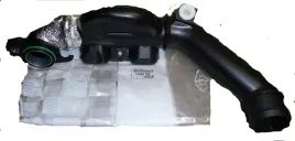 przewod-turbiny-citroen-peugeot-3008-307-308-5008-partner-16-hdi