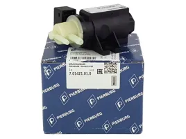 elektrozawor-przetwornik-turbosprezarki-opel-vectra-c-1-9cdti-z19dt