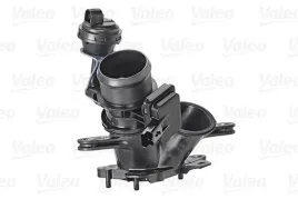 valeo-700440-przepustnica-zawor-egr-20hdi-hdi-3008-5008-508-c4-ii-2