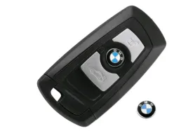 znaczek-kluczyka-logo-bmw-e87-e90-e91-oe-66122155754-oryginalny-emblemat