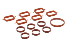 elring-zestaw-uszczelek-kolektor-dolotowy-bmw-e39-e60-e83-e53-m57d30