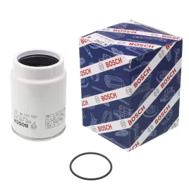 filtr-paliwa-separator-man-tgx-tgs-euro-6-2013r-bosch