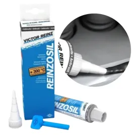 masa-uszczelniajaca-silikon-reinz-victor-reinzosil-70ml-antracyt-50-320c