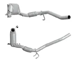 filtr-dpf-euro-4-vw-passat-b6-audi-a3-skoda-octavia-1k0254700j-1-9-2-0tdi