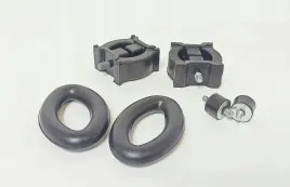 wieszaki-wydechu-zestaw-bmw-e39-525d-tds-530d-m57