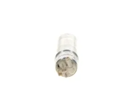 bosch-0-986-580-129-pompa-paliwa-bmw-e39-520i-525i-530i-535i-540i