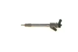 bosch-0445110954-wtryskiwacz-wtrysk-wtryskiwacz-1-5-tdci-bluehdi-2018-