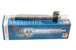 bosch-0445115007-wtryskiwacz-wtrysk-2-0-dci-vivaro-trafic-laguna-espace-iv