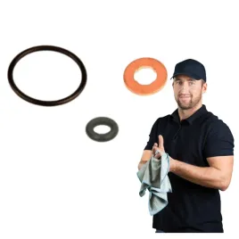 podkladka-uszczelka-wtrysku-bmw-e46-e90-e60-m47-m57-uszczelniacz-bosh-bosch