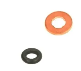 podkladka-uszczelka-wtrysku-bmw-e60-f10-520d-e90-lci-318-320d-n47