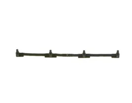 bosch-przewod-przelewowy-astra-ha-zafira-b-c-insignia-a-2-0-cdti