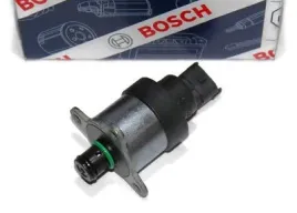 bosch-09284004871465zs0041-zawor-pompy-cr-1-9-2-5dci-movano-vivaro-trafic