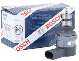 bosch-0281006074-zawor-regulacji-cisnienia-paliwa-vw-2-0tdi-3-0tdi-cjca