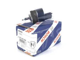 bosch-0281002500-regulator-cisnienia-paliwa-2-8jtd-ducato-master-daily-iii