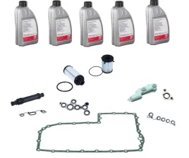 zestaw-do-wymiany-oleju-audi-a4-a5-a6-a7-q5-stronic-0ck-0cj-0cl-oem
