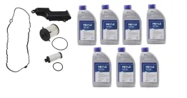 zestaw-do-wymiany-oleju-0ck-audi-a6-c7