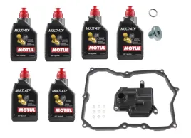 zestaw-do-wymiany-oleju-vw-tiguan-aq450-olej-filtr-uszczelka-korek