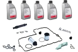 zestaw-do-wymiany-oleju-audi-a4-a5-a6-a7-q5-stronic-0ck-0cj-0cl-oem