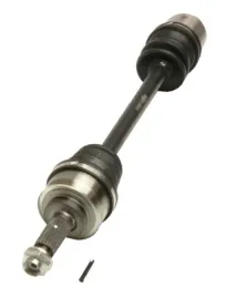 polos-subaru-forester-sf5-ej202-122km-lewy-prawy-681mm-28021fc021-przod