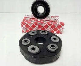 lacznik-walu-podpora-febi-swag-bmw-e60-e63-26117518443