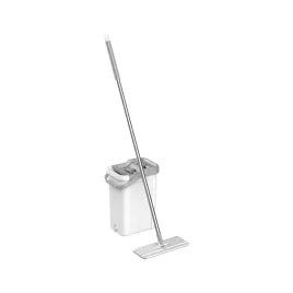 mop-czyszczacy-dwukomorowy-new-clean-r19-teesa-tsa0046