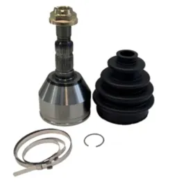 przegub-zewnetrzny-oryginal-opel-adam-astra-j-1-4-turbo-13296186