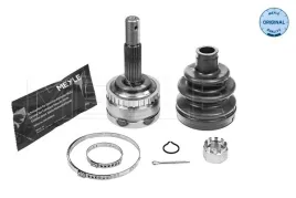 meyle-germany-przegub-zewnetrzny-opel-meriva-a-1-41-6