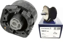 poduszka-poduszki-skrzyni-napedu-bmw-f10-f11-530d-xdrive