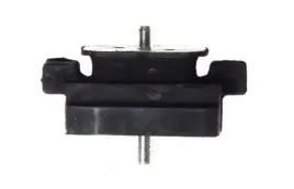 poduszka-skrzyni-lemforder-bmw-e60-e61-520d-525d-530d