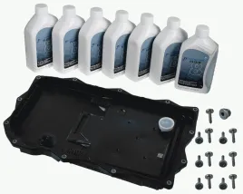 zestaw-do-wymiany-oleju-w-skrzyni-ga8hp70z-dodge-charger-3-6-range-rover