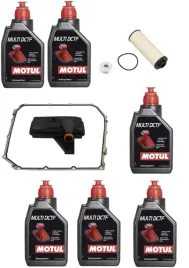 zestaw-do-wymiany-oleju-audi-s-tronic-0b5-325429e-gratis-korek