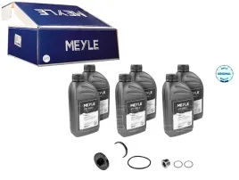 meyle-zestaw-do-wymiany-oleju-w-skrzyni-automat-dsg-6-biegow-dq250-dq381