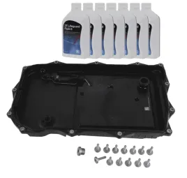 zf-zestaw-do-wymiany-oleju-w-skrzyni-bmw-x4-x5-x7-g01-g02-g05-g06-g07-8hp76