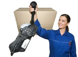 lewarek-zmiany-biegow-ducato-jumper-3-boxer-1635691980-50296009-1607403180
