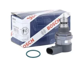 bosch-0281006002-zawor-regulacji-cisnienia-paliwa-oring-vw-2-0tdi-3-0tdi
