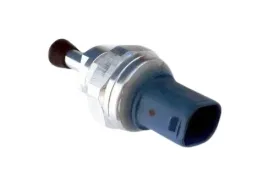 czujnik-cisnienia-spalin-1-5-1-6-2-0-2-3-dci-2236500qak-8200974421