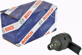 bosch-0281002493-regulator-cisnienia-paliwa-citroen-2-0hdi-90km
